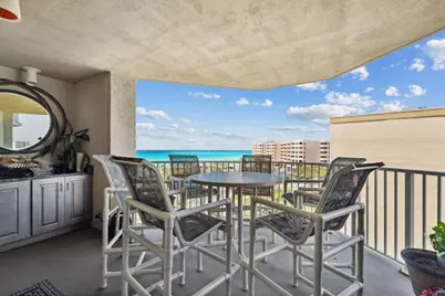 506 Gulf Shore Drive #514, Destin, FL 32541 - Photo 1