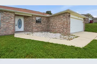 339 Peggy Drive, Crestview, FL 32536 - Photo 1