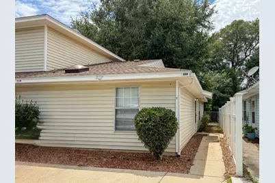 888 Culp Avenue #UNIT 1, Fort Walton Beach, FL 32547 - Photo 1