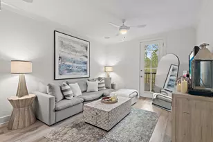 179 S County Hwy 393, Santa Rosa Beach, FL 32459 - Photo 1