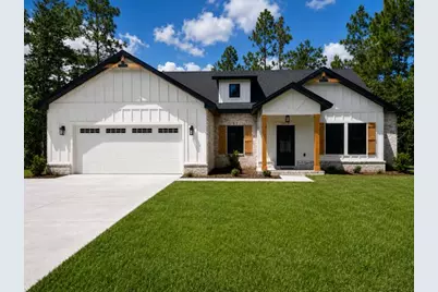 3976 High Ridge Road, Crestview, FL 32539 - Photo 1