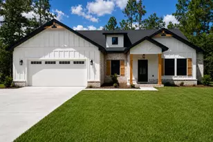 3976 High Ridge Rd, Crestview, FL 32539 - Photo 1