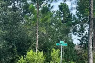 Tbd Avenida De Sol, Navarre, FL 32566 - Photo 1