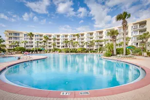 50 Monaco St, Miramar Beach, FL 32550 - Photo 1