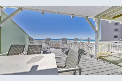940 E Highway 98 #124, Destin, FL 32541 - Photo 1
