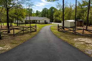 3980 Bear Branch Rd, Crestview, FL 32539 - Photo 1