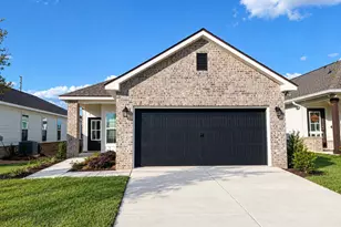 133 Natureview Wy, Freeport, FL 32439 - Photo 1