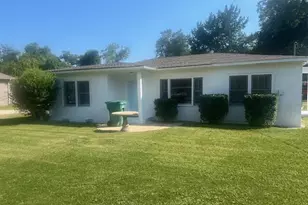 131A Patrick Dr, Fort Walton Beach, FL 32547 - Photo 1