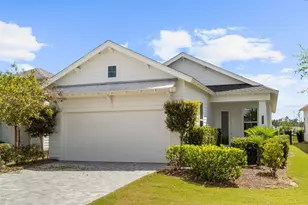 184 Ravine Rd, Inlet Beach, FL 32461 - Photo 1