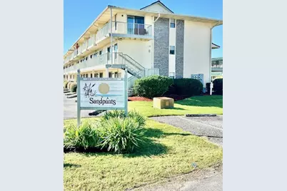 60 Sandprints Drive #D7, Miramar Beach, FL 32550 - Photo 1