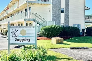 60 Sandprints Dr, Miramar Beach, FL 32550 - Photo 1