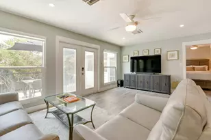57 N Spooky Ln, Santa Rosa Beach, FL 32459 - Photo 1