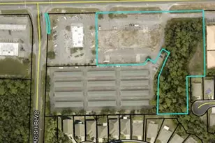 2165 Hwy 98, Mary Esther, FL 32569 - Photo 1