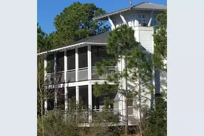 8119 Inspiration Drive #B2, Miramar Beach, FL 32550 - Photo 1