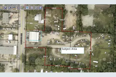 133 Cayson Avenue, Crestview, FL 32536 - Photo 1
