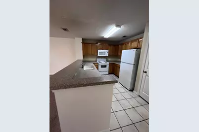 211 Johnson Court, Crestview, FL 32536 - Photo 1