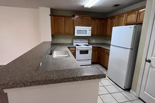 211 Johnson Ct, Crestview, FL 32536 - Photo 1