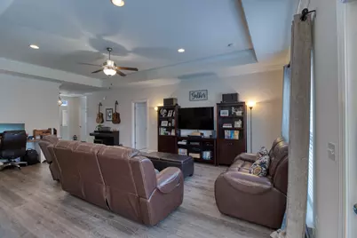 178 Whispering Creek Avenue, Freeport, FL 32439 - Photo 24