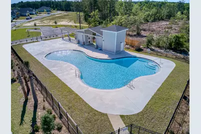 178 Whispering Creek Avenue, Freeport, FL 32439 - Photo 40