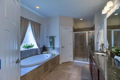 178 Whispering Creek Avenue, Freeport, FL 32439 - Photo 22