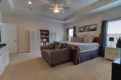 178 Whispering Creek Avenue, Freeport, FL 32439 - Photo 18