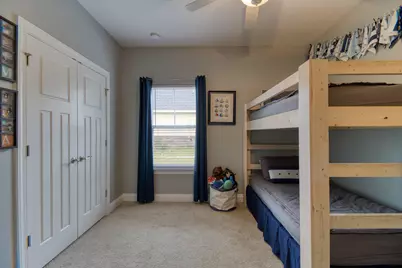 178 Whispering Creek Avenue, Freeport, FL 32439 - Photo 14