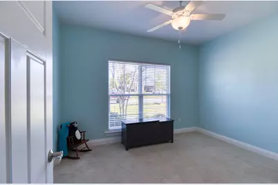 178 Whispering Creek Avenue, Freeport, FL 32439 - Photo 10