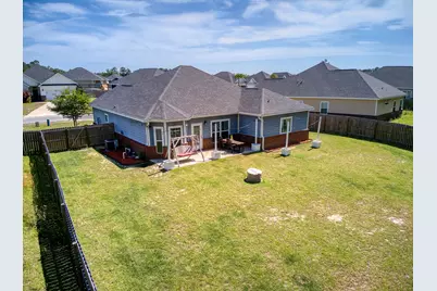 178 Whispering Creek Avenue, Freeport, FL 32439 - Photo 34