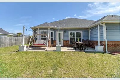 178 Whispering Creek Avenue, Freeport, FL 32439 - Photo 36