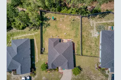178 Whispering Creek Avenue, Freeport, FL 32439 - Photo 32