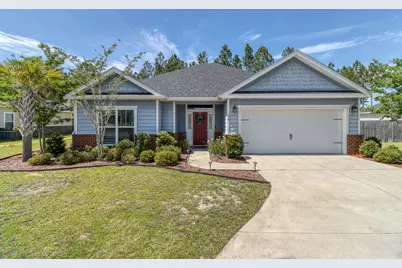 178 Whispering Creek Avenue, Freeport, FL 32439 - Photo 1