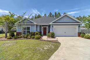 178 Whispering Creek Ave, Freeport, FL 32439 - Photo 1