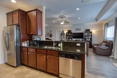 178 Whispering Creek Avenue, Freeport, FL 32439 - Photo 26