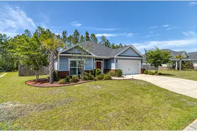178 Whispering Creek Avenue, Freeport, FL 32439 - Photo 4