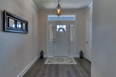 178 Whispering Creek Avenue, Freeport, FL 32439 - Photo 6