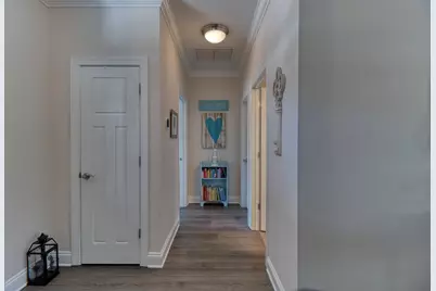 178 Whispering Creek Avenue, Freeport, FL 32439 - Photo 8