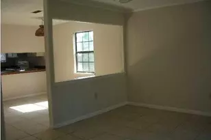 208 SE Third St, Fort Walton Beach, FL 32548 - Photo 1
