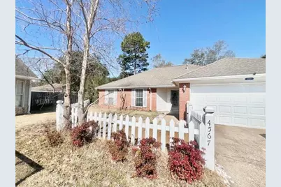 4567 Kate Court, Niceville, FL 32578 - Photo 1