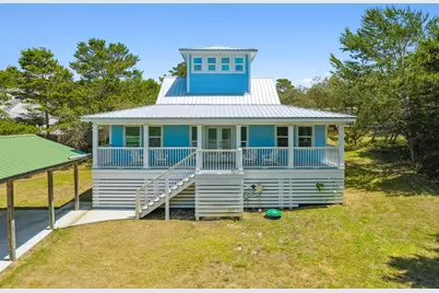 32 Mountain Top Dune Drive, Santa Rosa Beach, FL 32459 - Photo 1