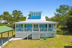 32 Mountain Top Dune Dr, Santa Rosa Beach, FL 32459 - Photo 1