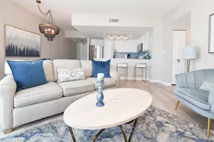 4203 Indian Bayou Trail, Destin, FL 32541 - Photo 1