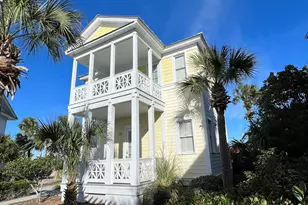 505 Beachside Gardens, Panama City Beach, FL 32413 - Photo 1