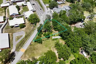 463 Kylea Laird Dr, Freeport, FL 32439 - Photo 1