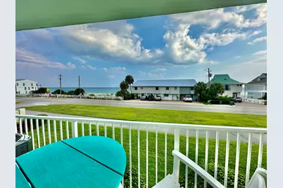 2830 Scenic Gulf Drive #UNIT 215, Miramar Beach, FL 32550 - Photo 1