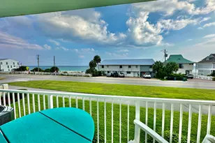 2830 Scenic Gulf Dr, Miramar Beach, FL 32550 - Photo 1