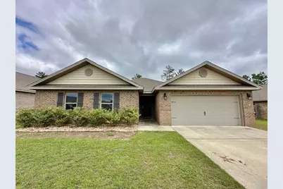 348 Merlin Court, Crestview, FL 32539 - Photo 1