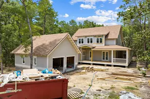 83 Millstone Dr, Point Washington, FL 32459 - Photo 1
