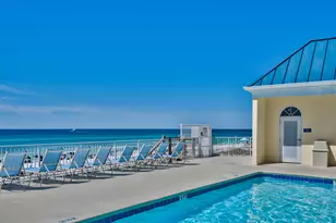 2936 Scenic Gulf Dr, Miramar Beach, FL 32550 - Photo 1