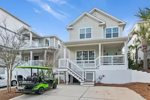 19 Charming Wy, Santa Rosa Beach, FL 32459 - Photo 1