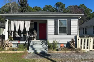 79 N 6th St, Santa Rosa Beach, FL 32459 - Photo 1